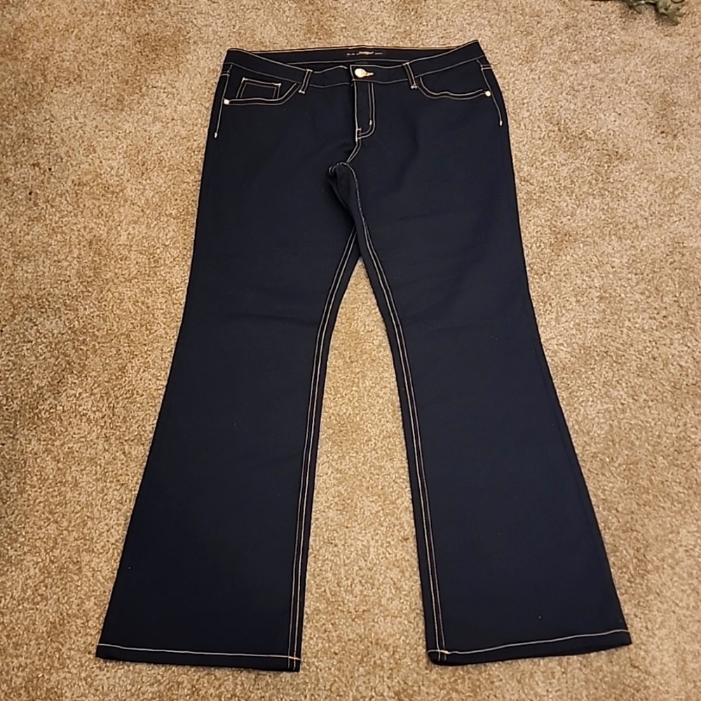 Southpole Jeans